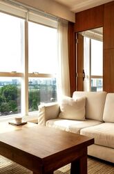 High Street Centre (D6), Apartment #460629041